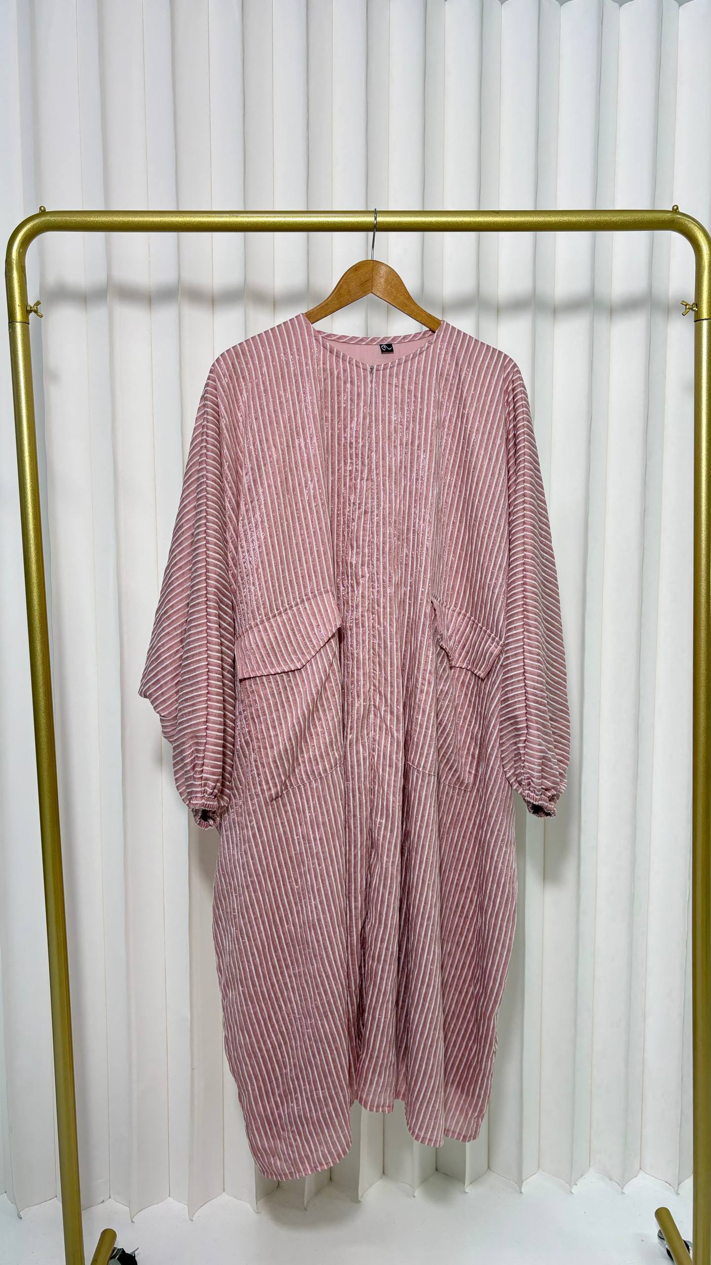 Wardah Tencel