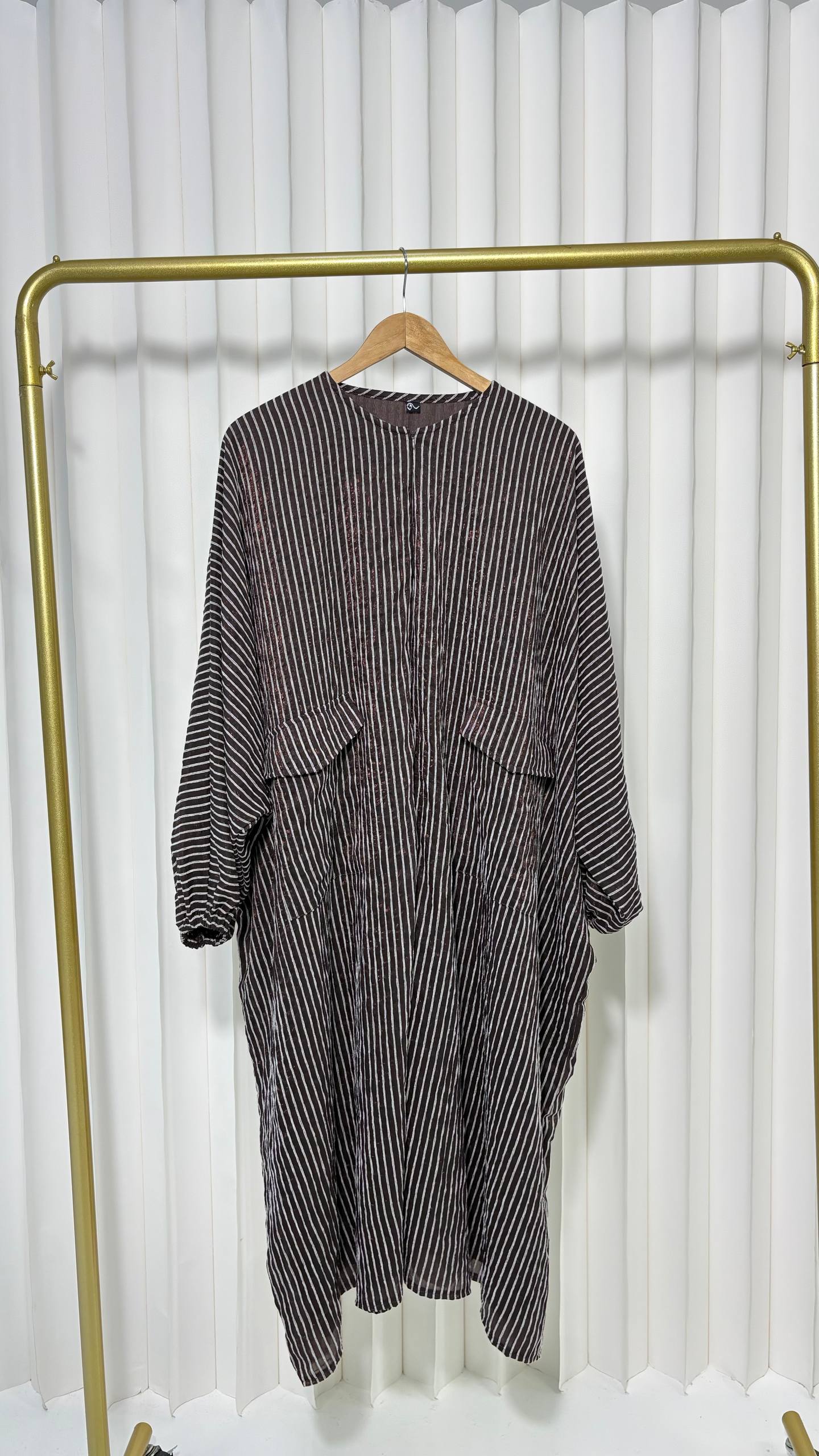 Wardah Tencel