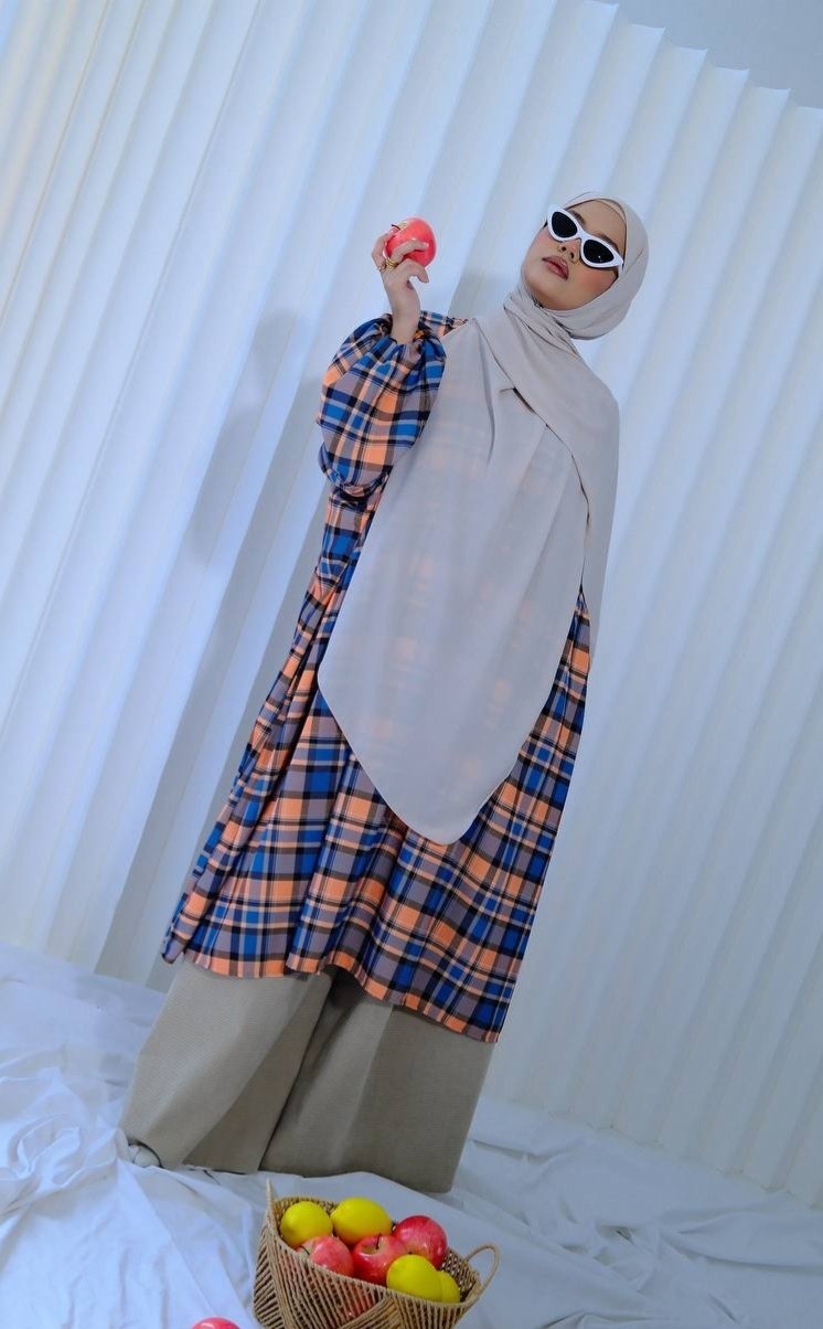 Kawaii 2.0