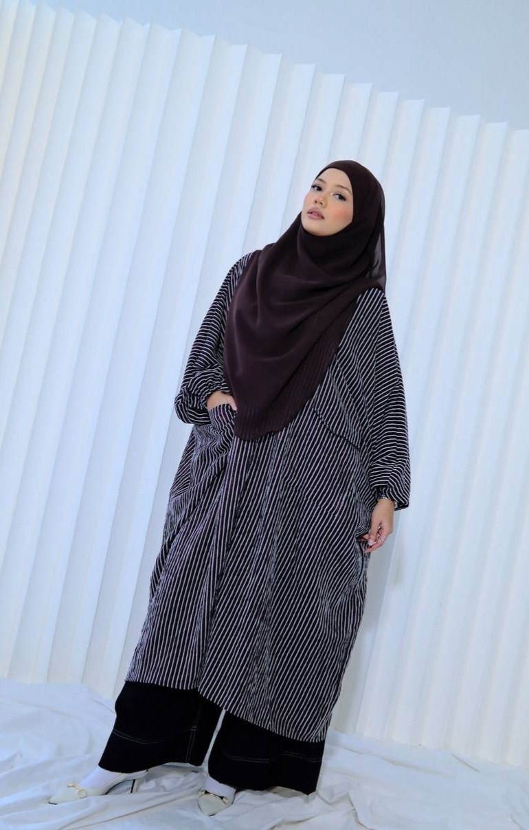 Wardah Tencel