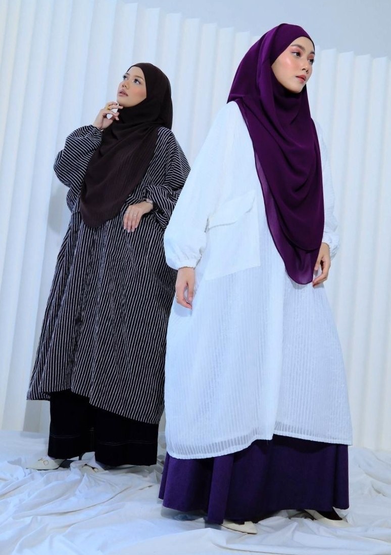 Wardah Tencel