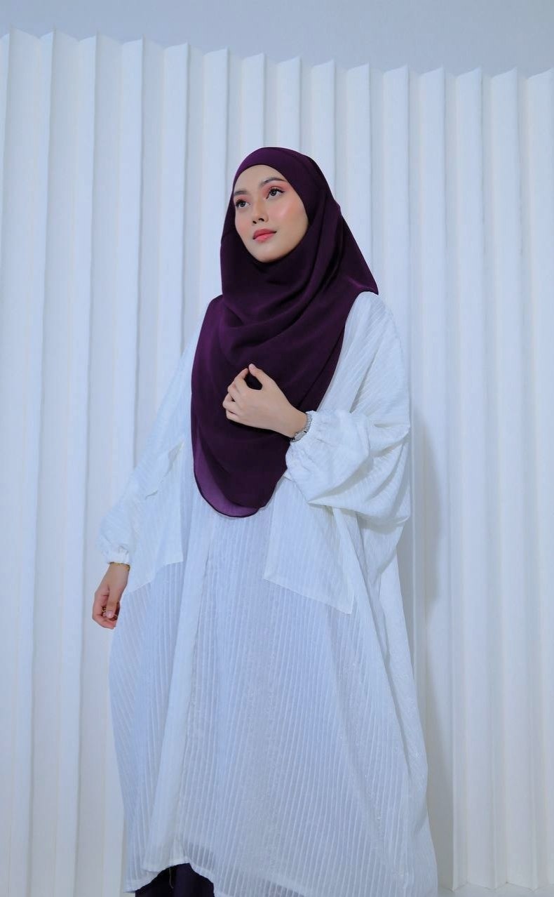 Wardah Tencel