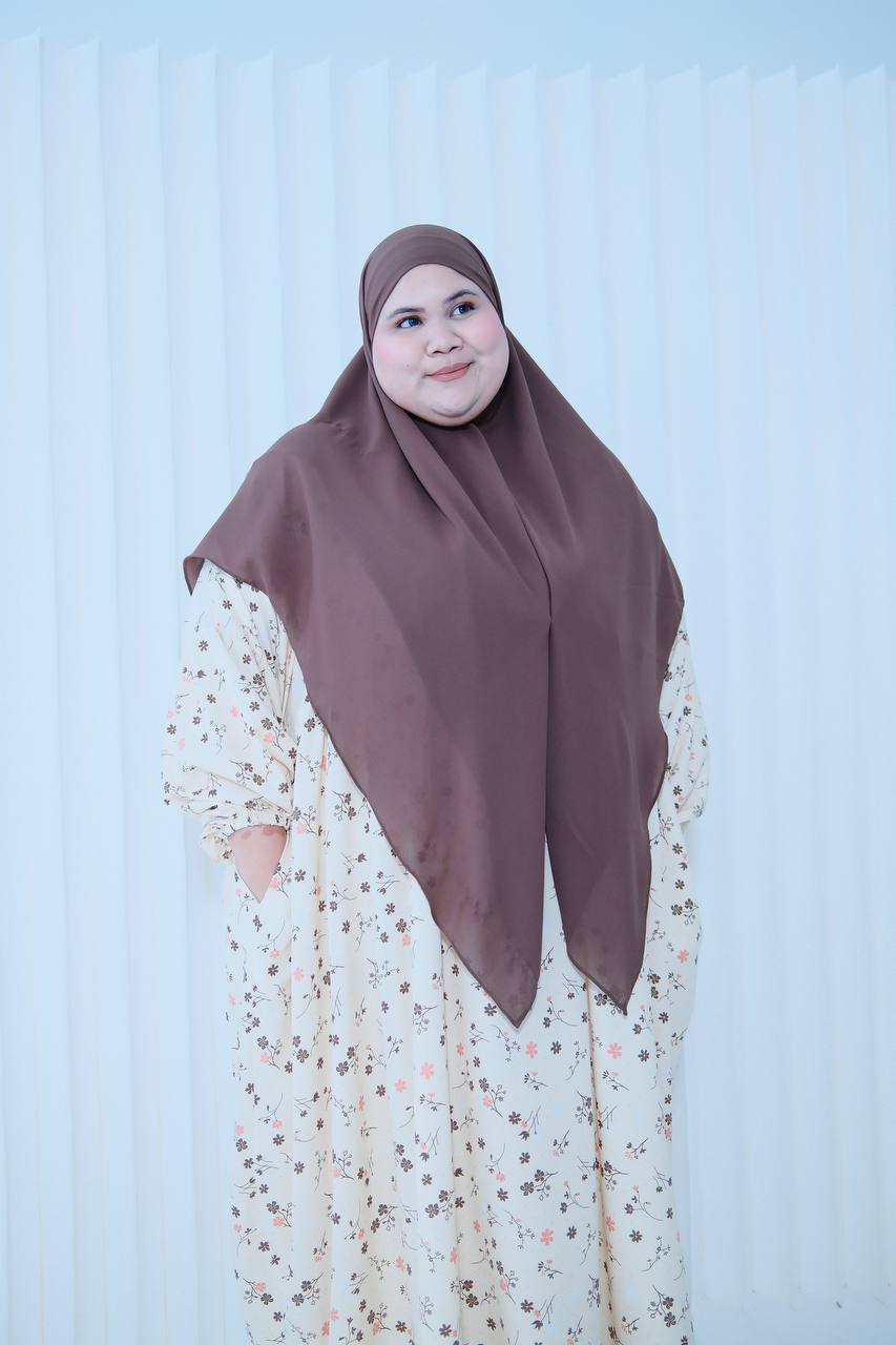 Tri-Bawal Khiban