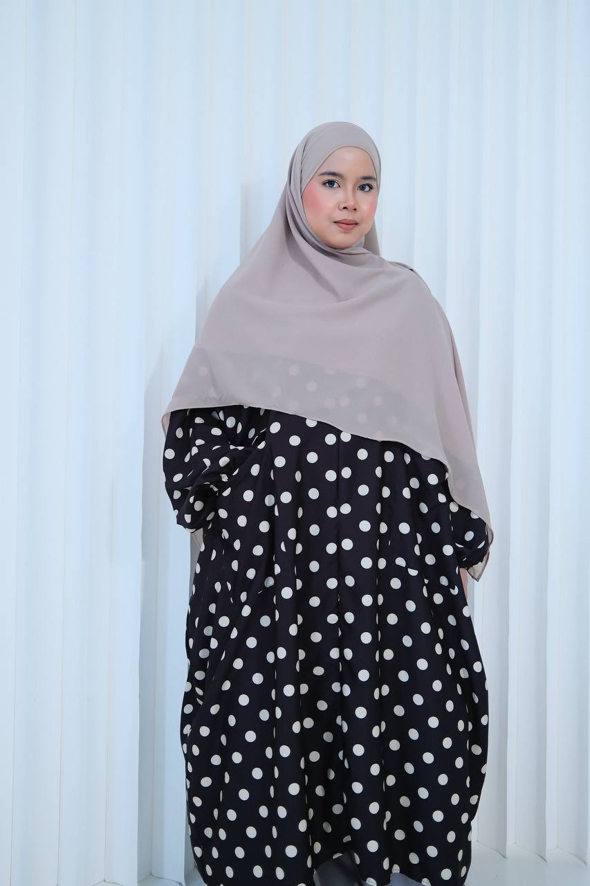 Tri-Bawal Khiban