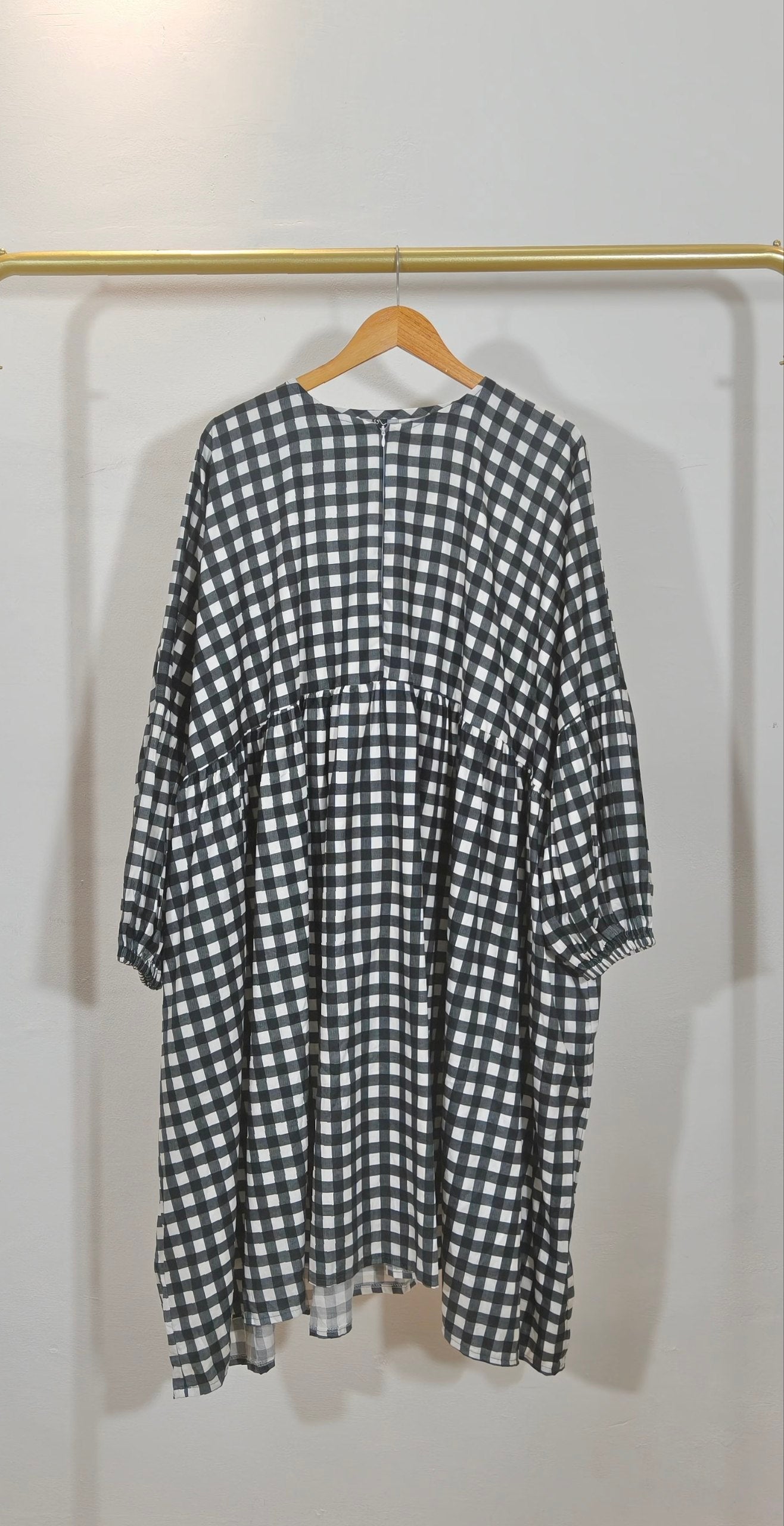 Kawaii Japanese Cotton