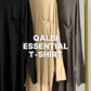 Qalbi Essential T-Shirt