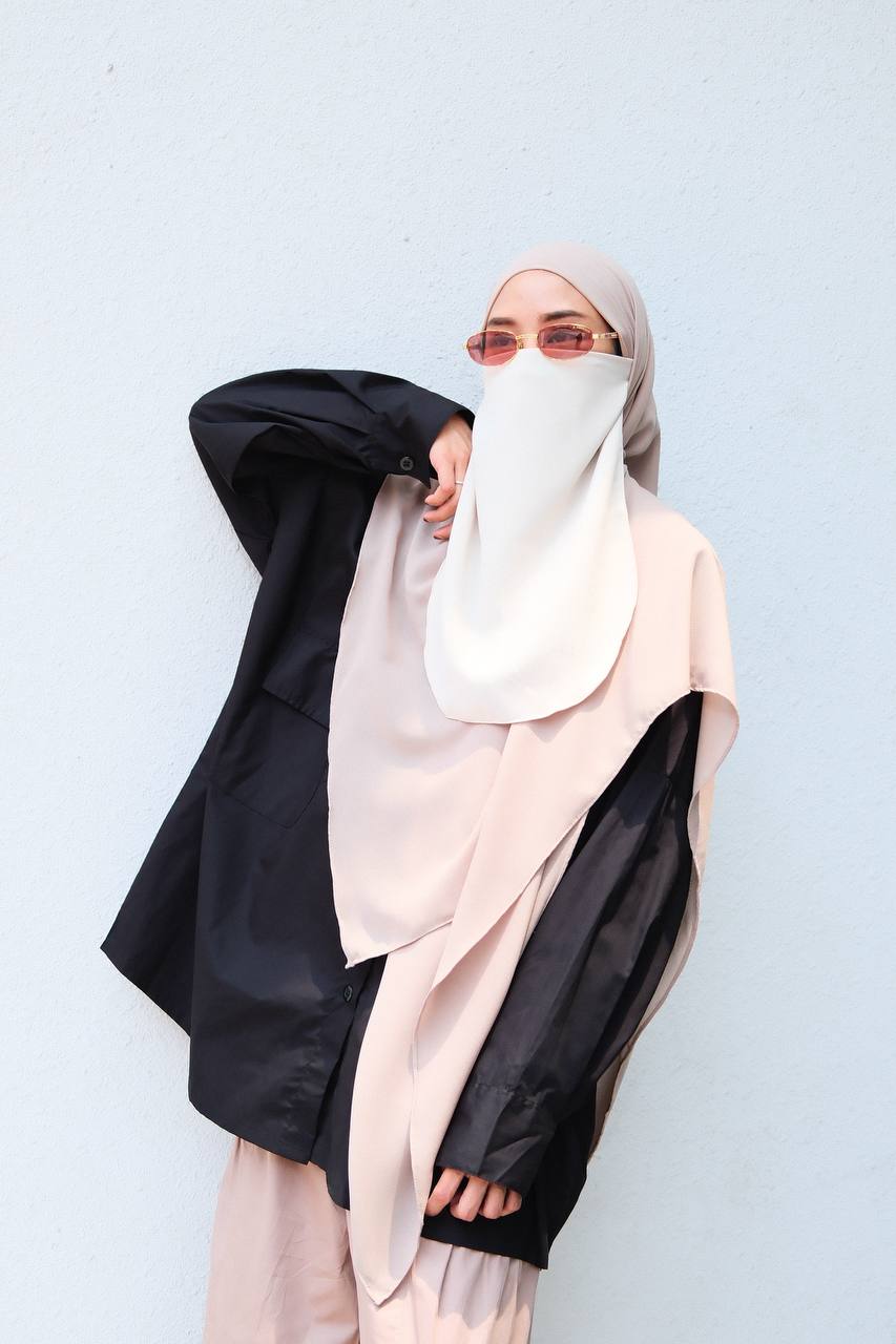 Tri-Bawal Khiban