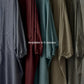 Wardah Cotton Linen