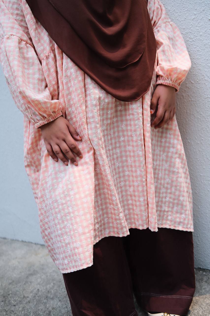 Kawaii Kotak