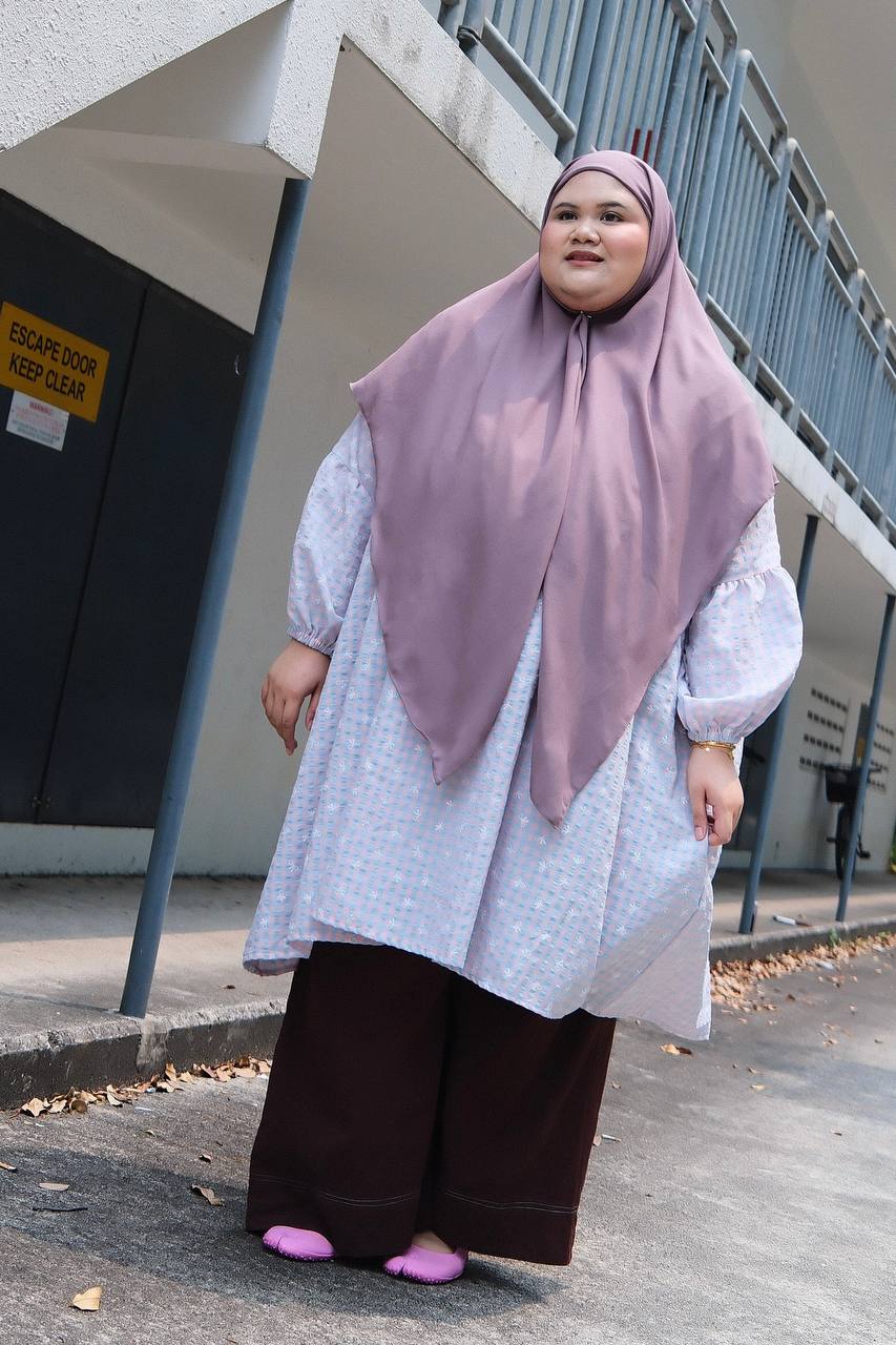 Kawaii Kotak
