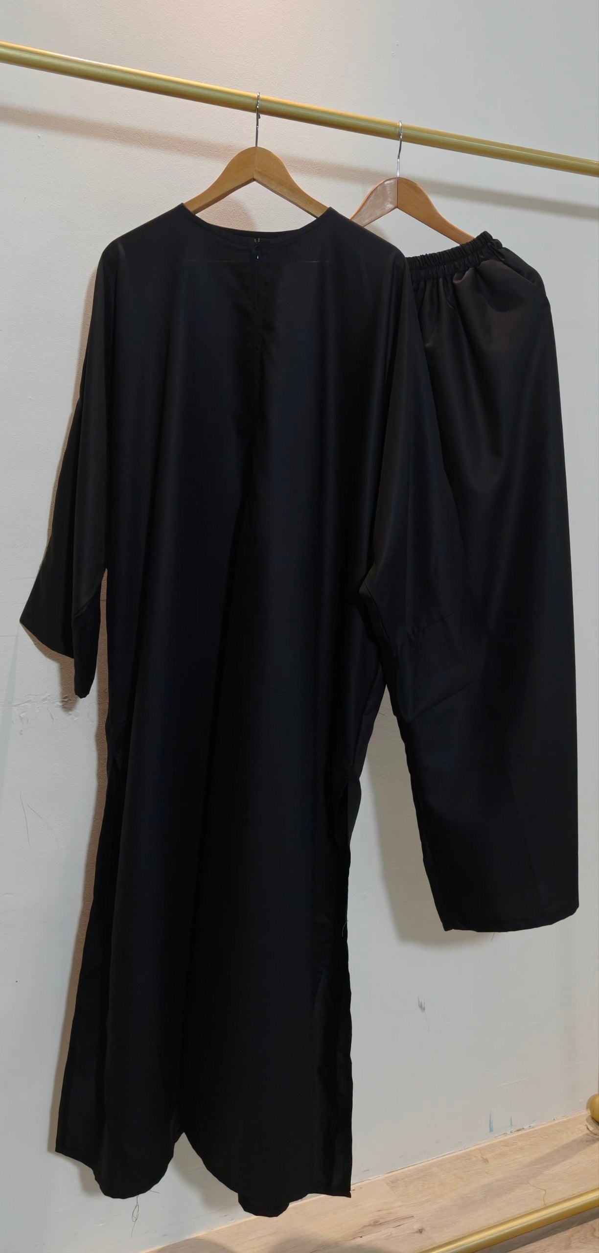 Rania Pants Set