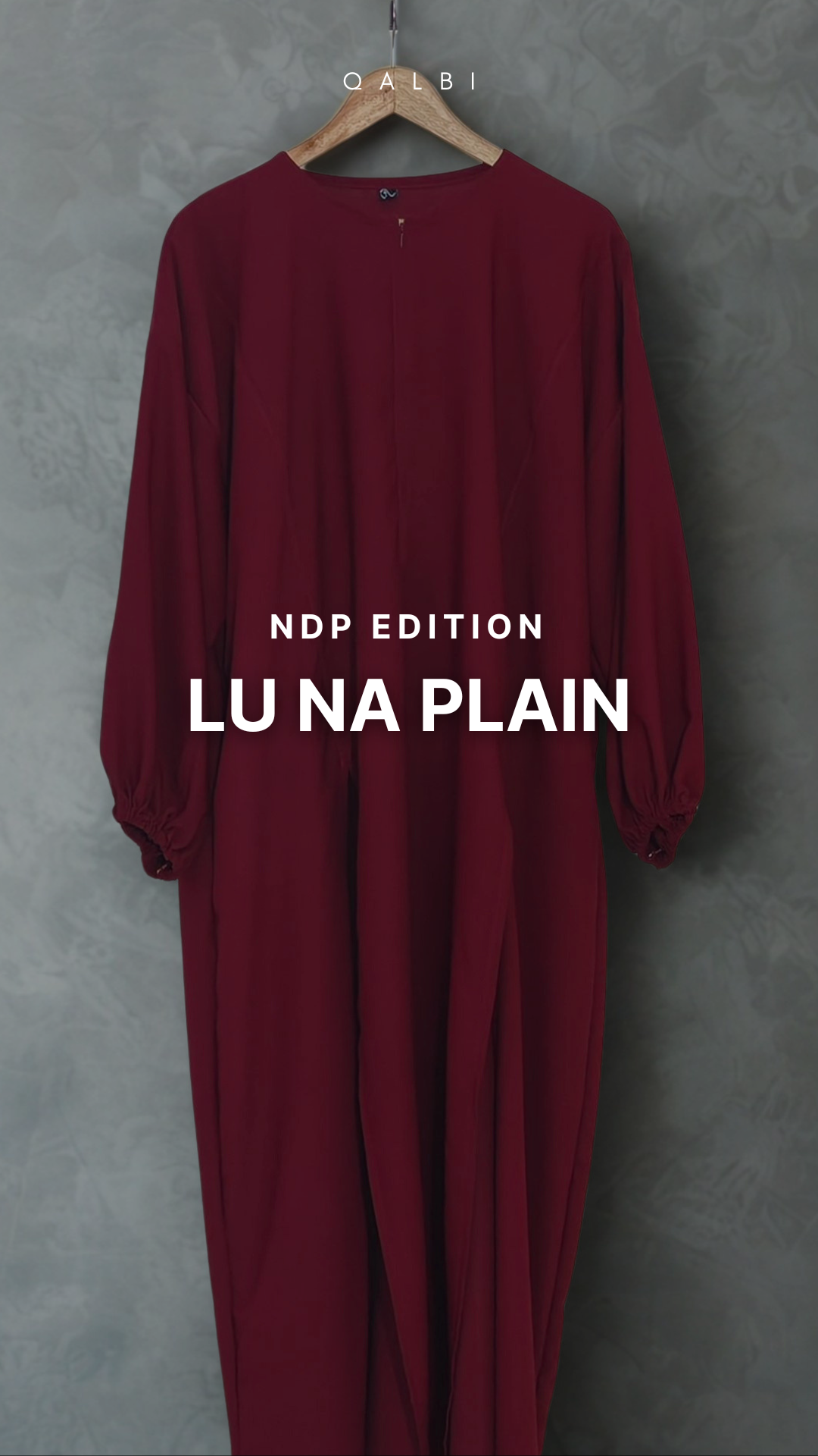 NDP Specials