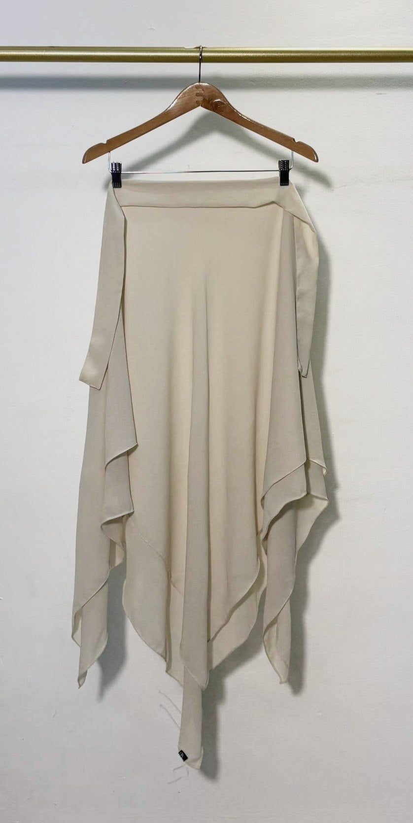 Tri-Bawal Khiban