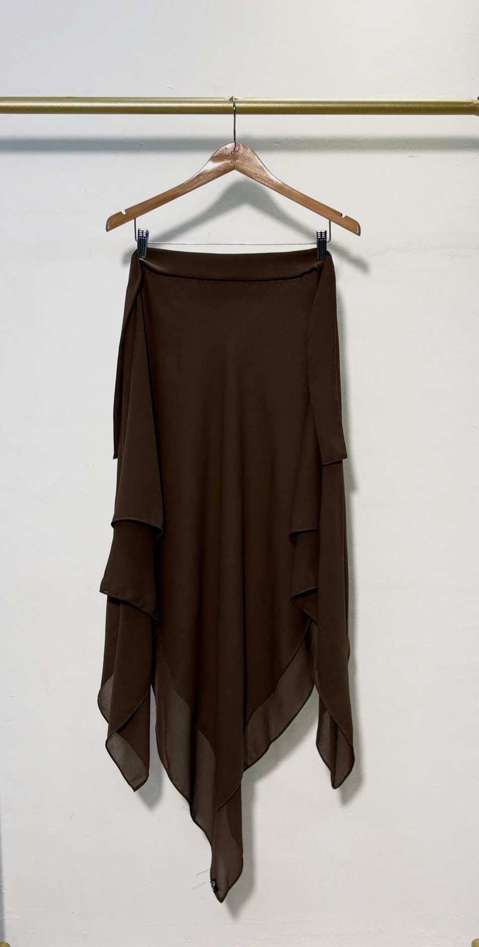Tri-Bawal Khiban