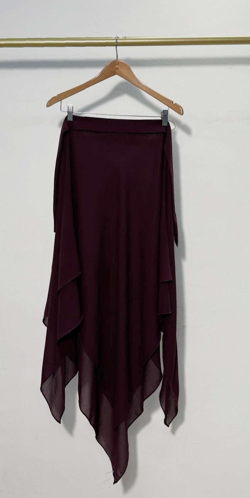 Tri-Bawal Khiban