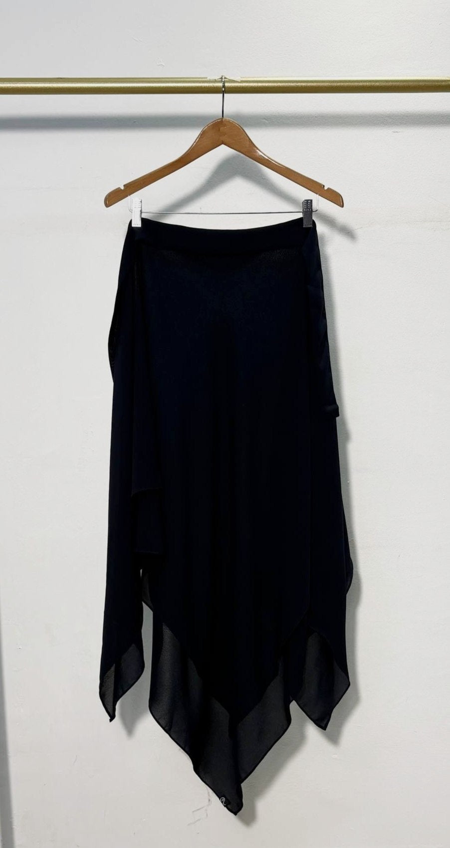 Tri-Bawal Khiban