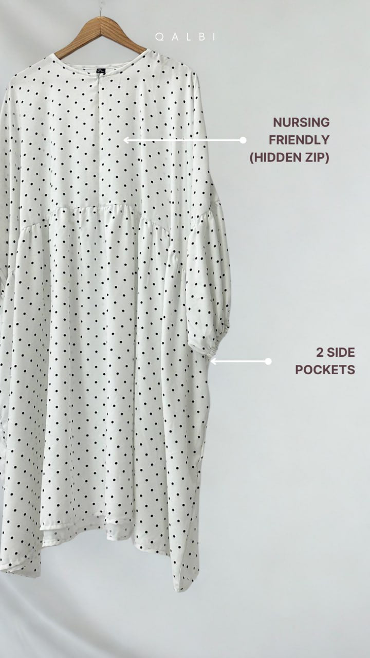 Kawaii Pants Set
