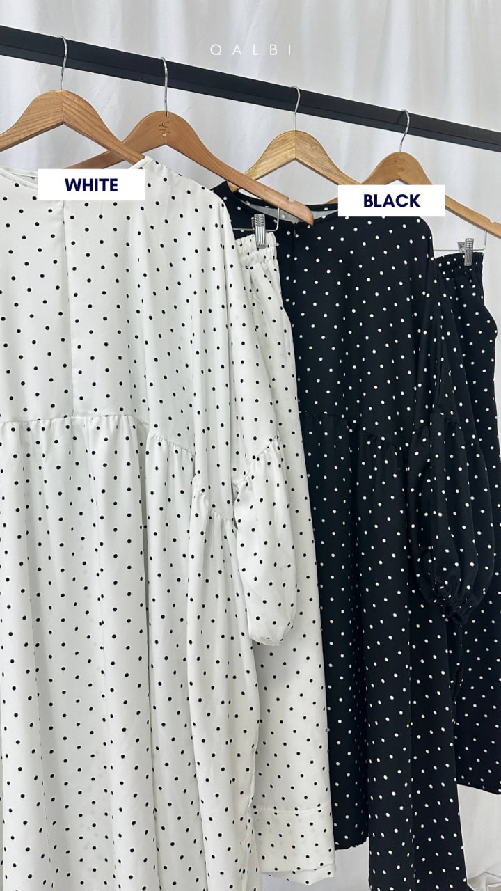 Kawaii Pants Set