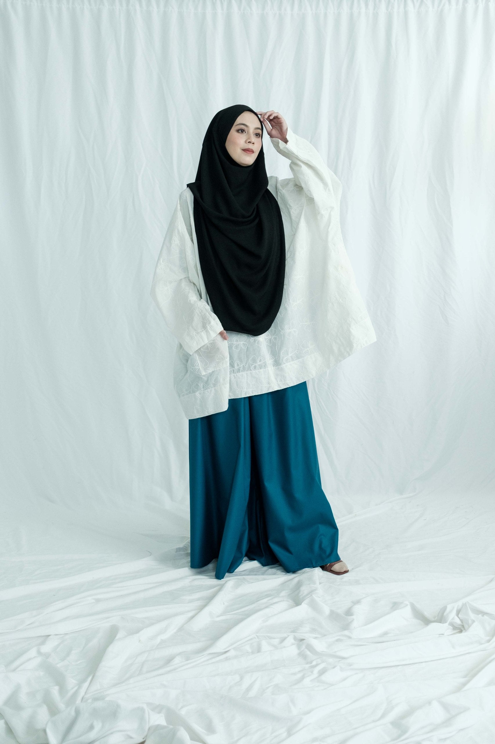 Yana Embroidery 2.0o