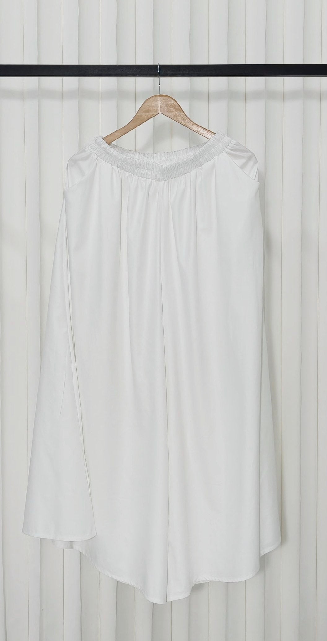 Palazzo Pants