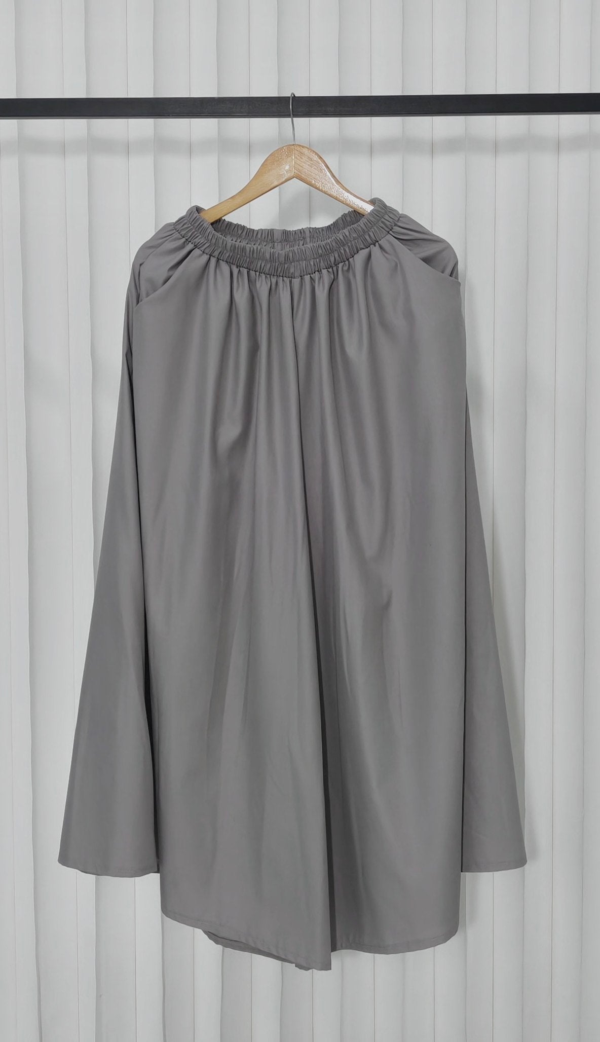 Palazzo Pants