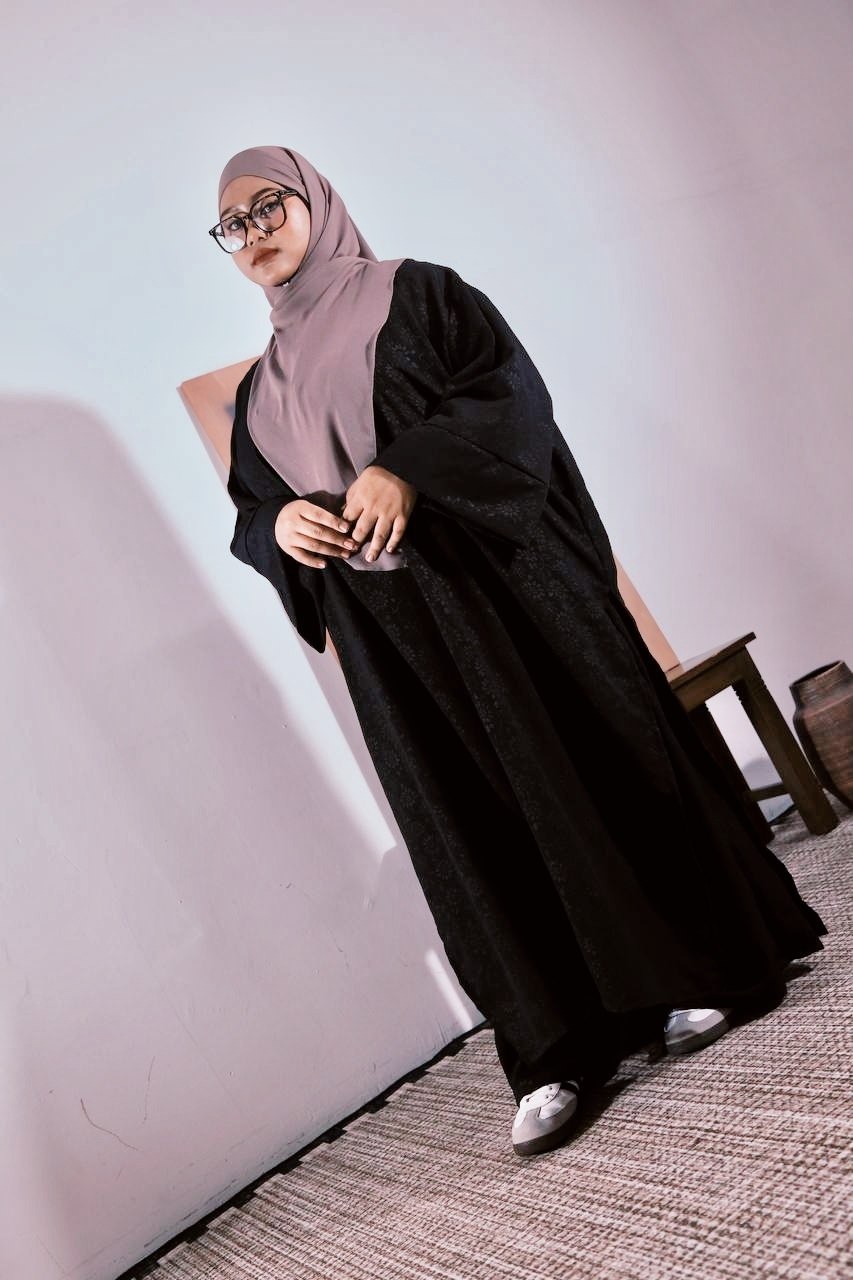 Intan Pant Set
