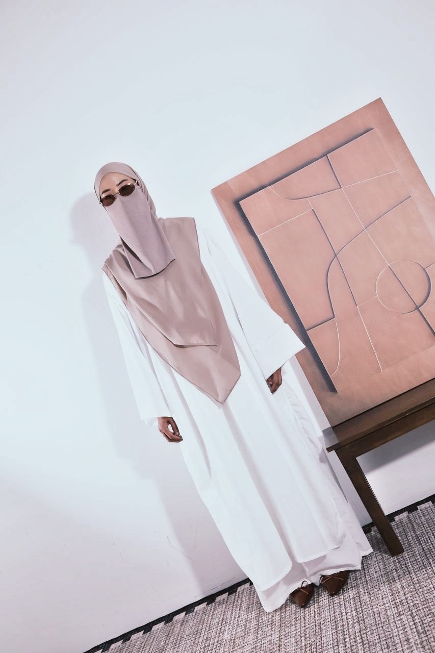 Intan Pant Set
