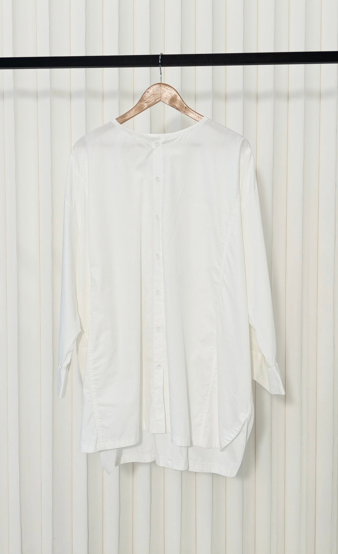 Stella Outline Top