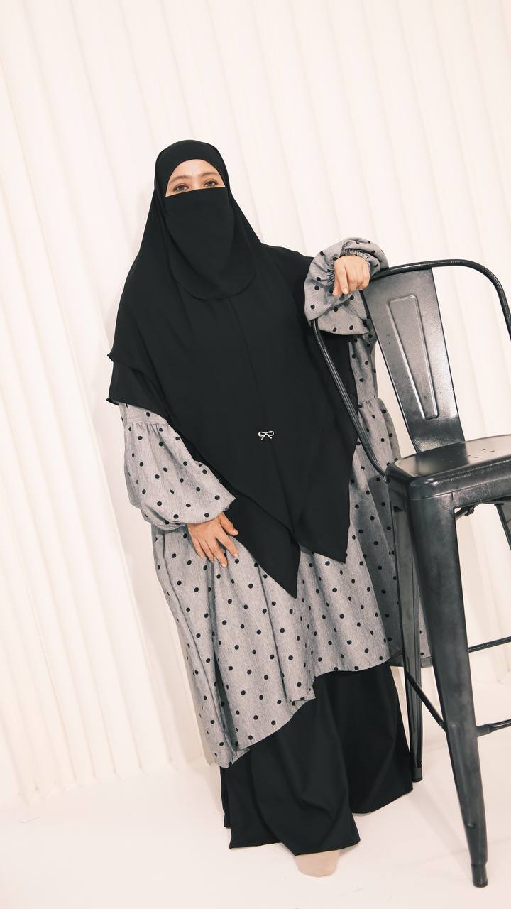 Tri-Bawal Khiban