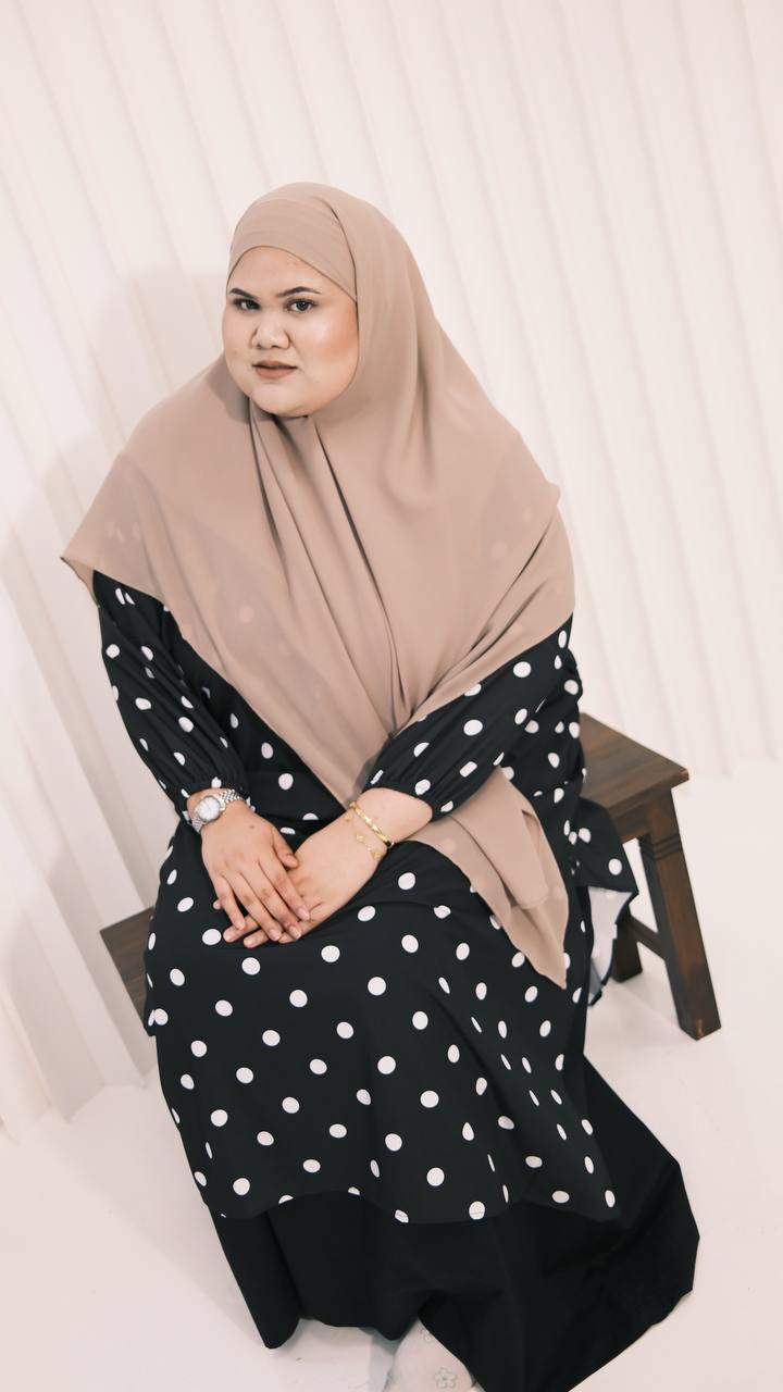 Rana Polka