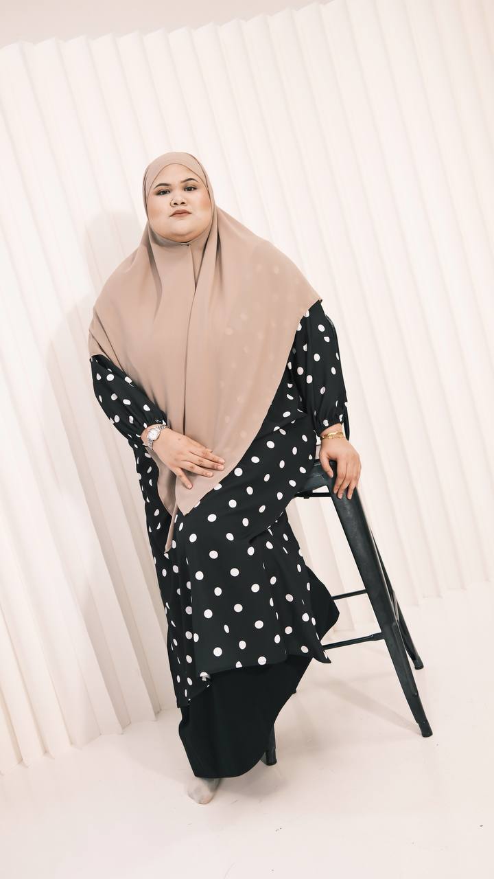 Rana Polka