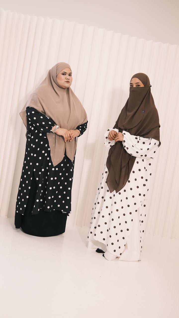 Rana Polka