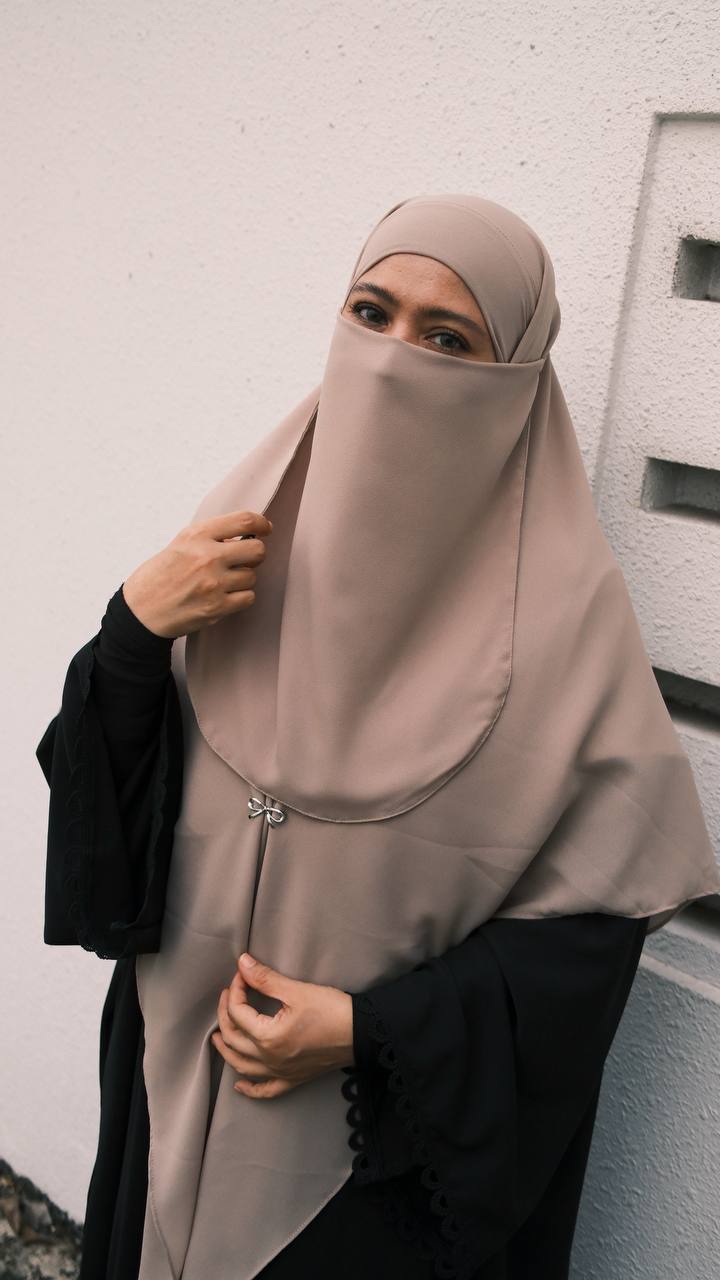 Tri-Bawal Khiban