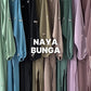 Naya Bunga