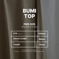 Bumi Top