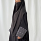 Scallop Khimar