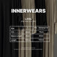 Inner Dress