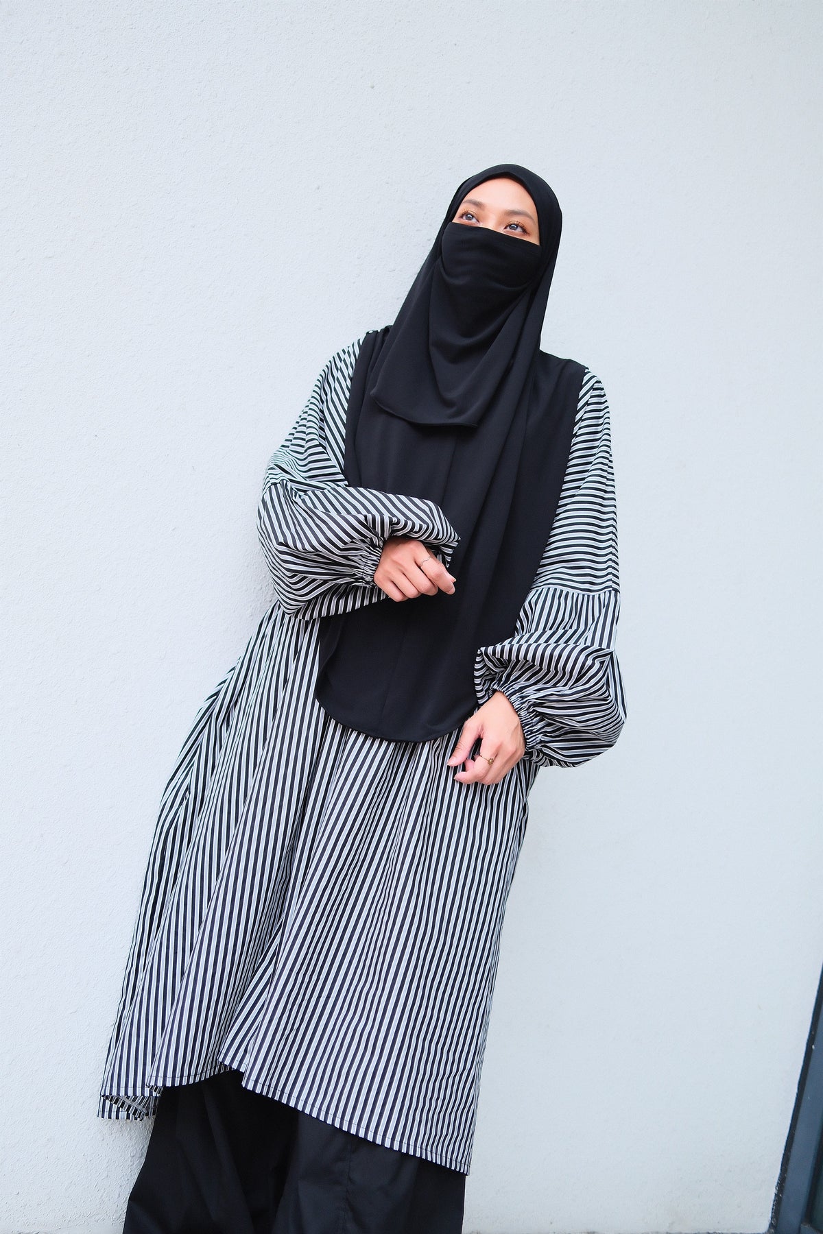 Kawaii Stripes