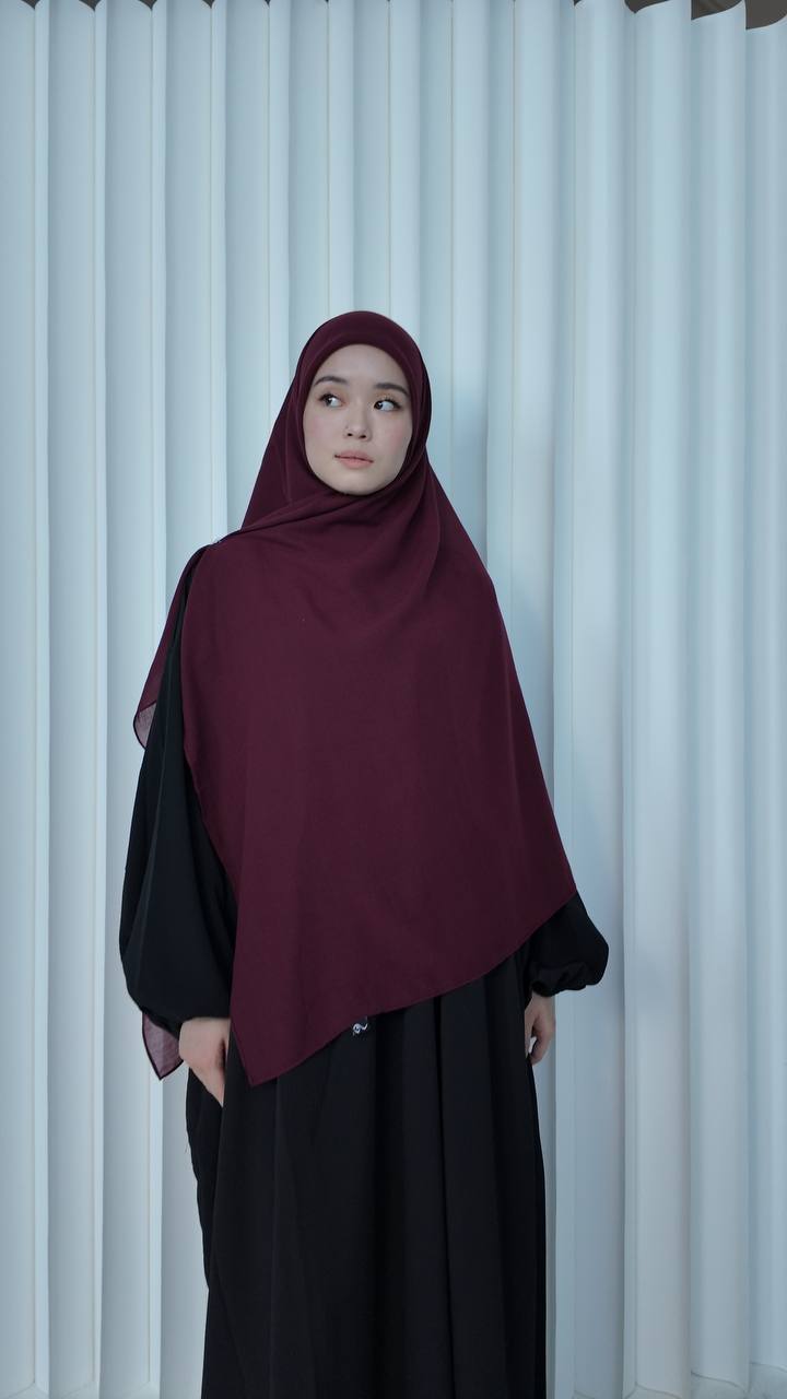 Bawal Plain