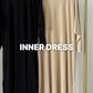 Inner Dress