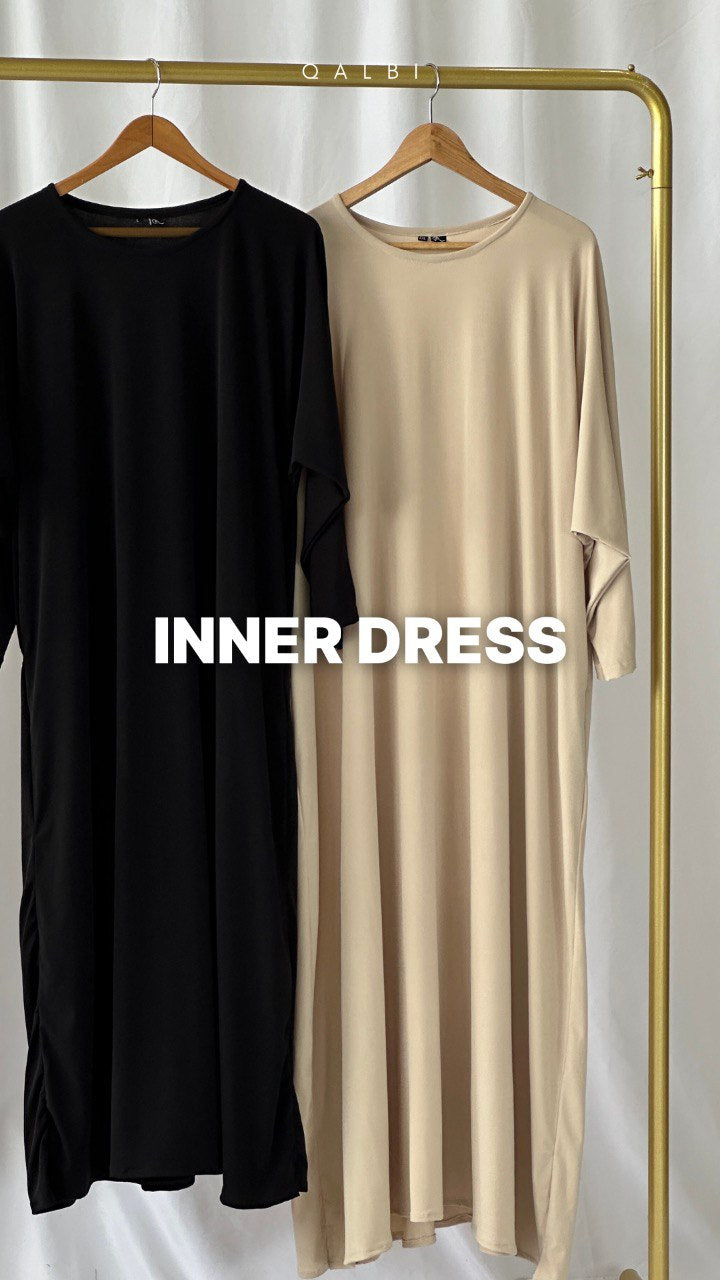 Inner Dress