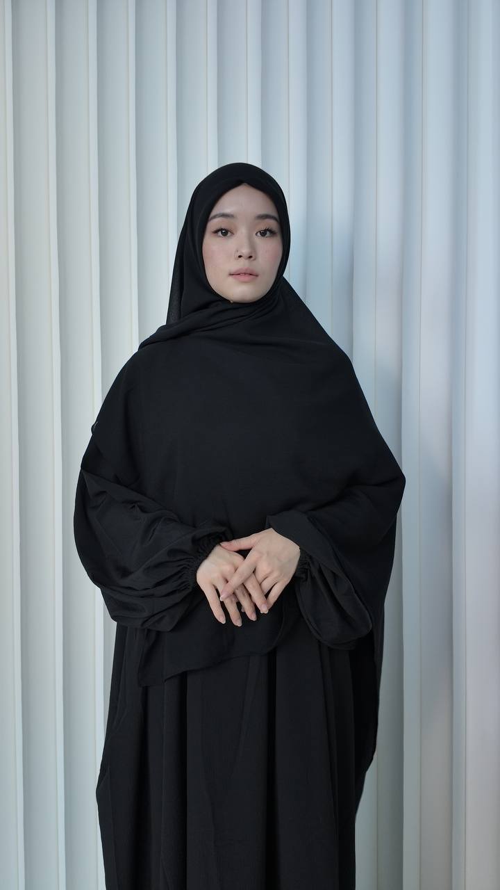 Bawal Plain