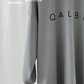 Qalbi Sweatshirt