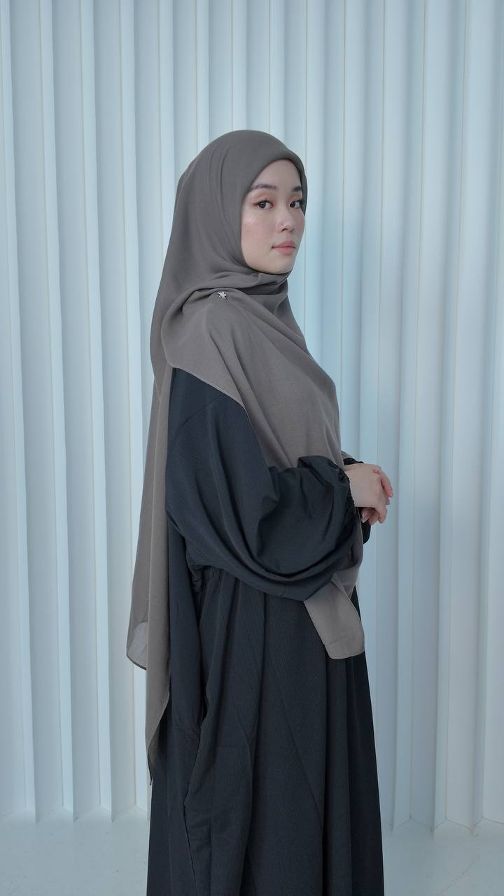 Bawal Plain