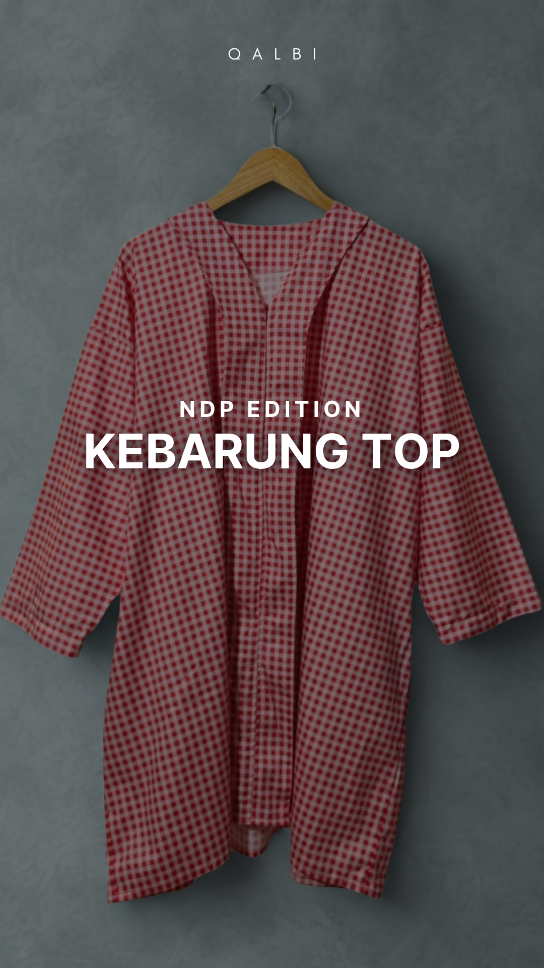 NDP Specials