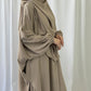 Layla Pant Suit w/ Khimar