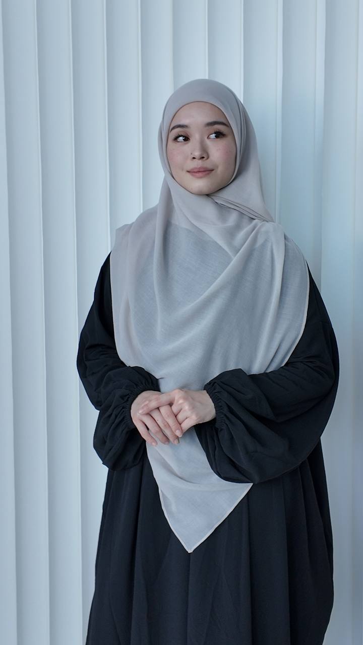 Bawal Plain
