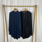 Drifit Shirt