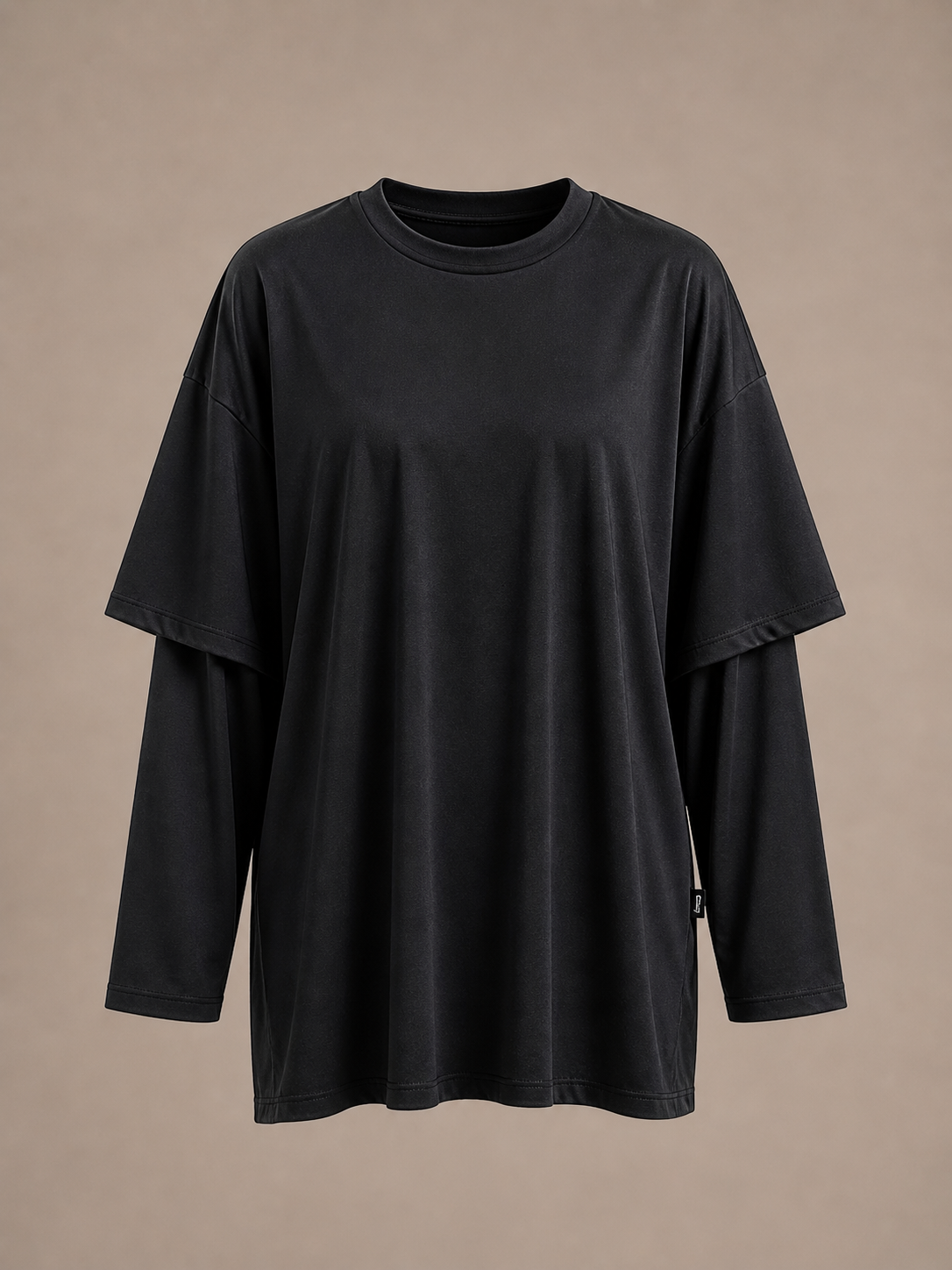 Black Series Activewear