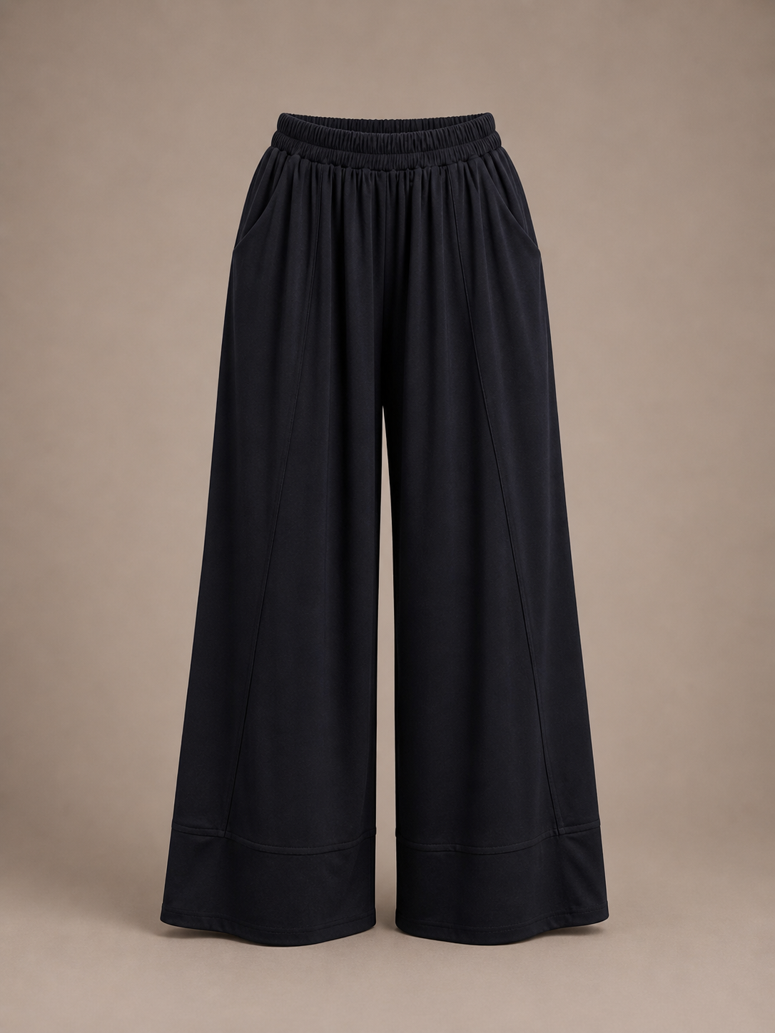 Black Series Activewear